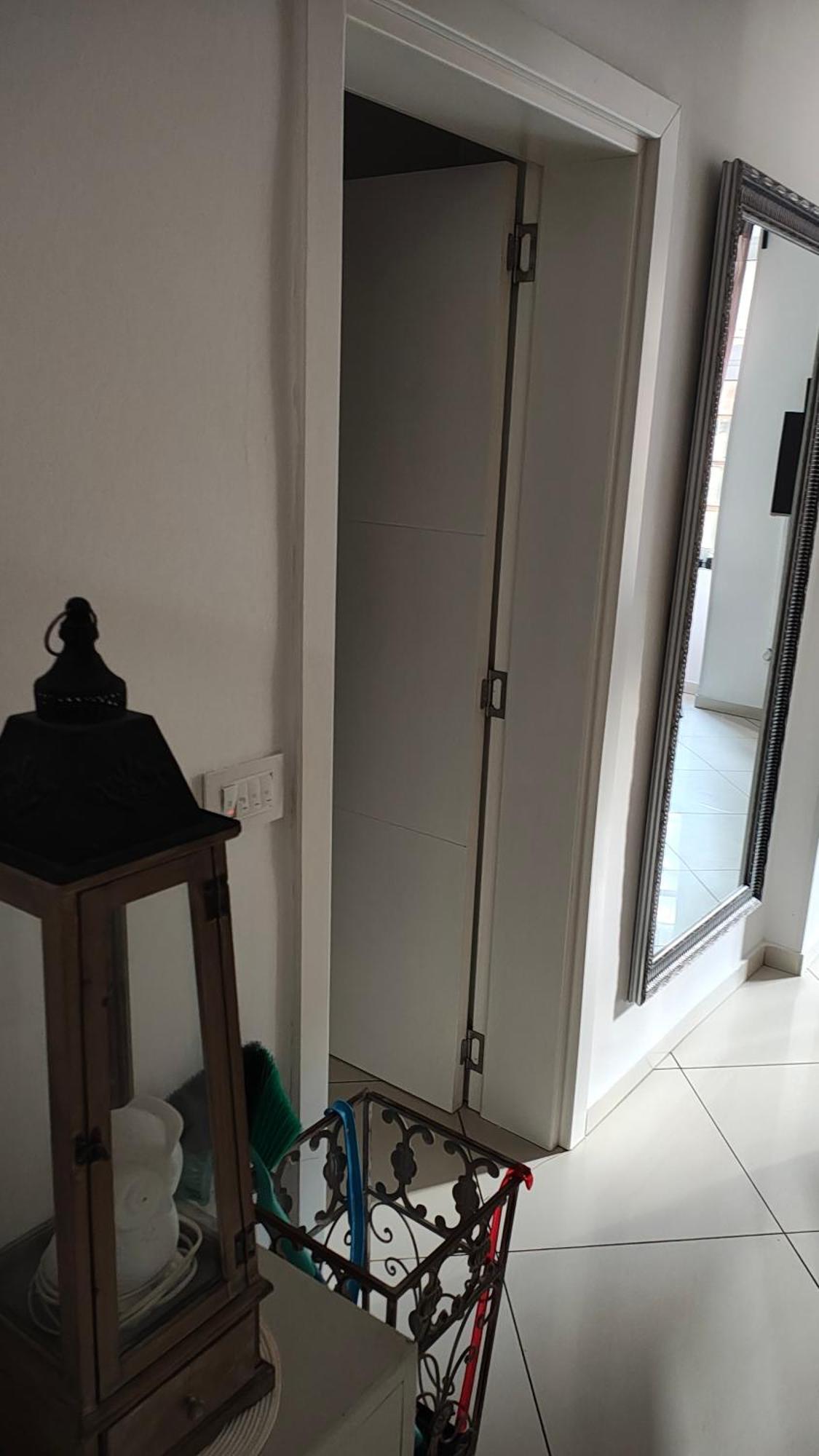 Apartment Luna Terazije Belgrad Zimmer foto