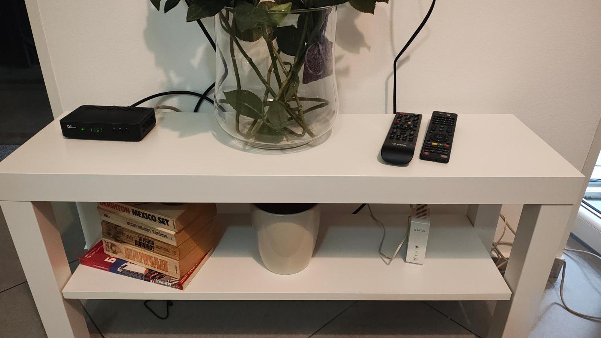 Apartment Luna Terazije Belgrad Zimmer foto