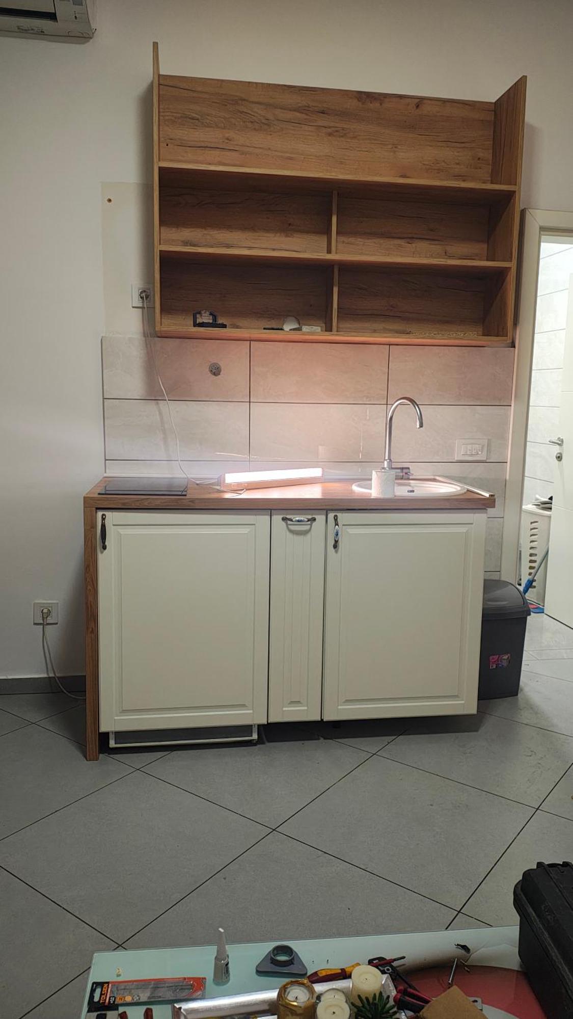 Apartment Luna Terazije Belgrad Exterior foto