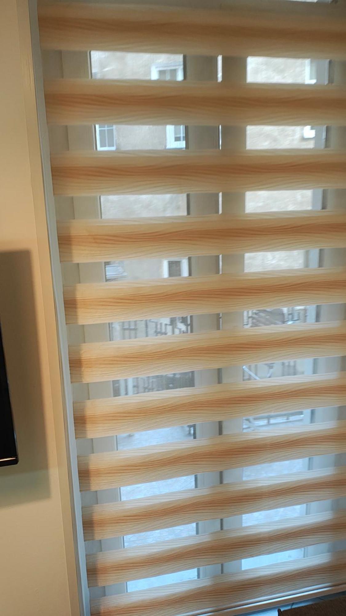 Apartment Luna Terazije Belgrad Zimmer foto