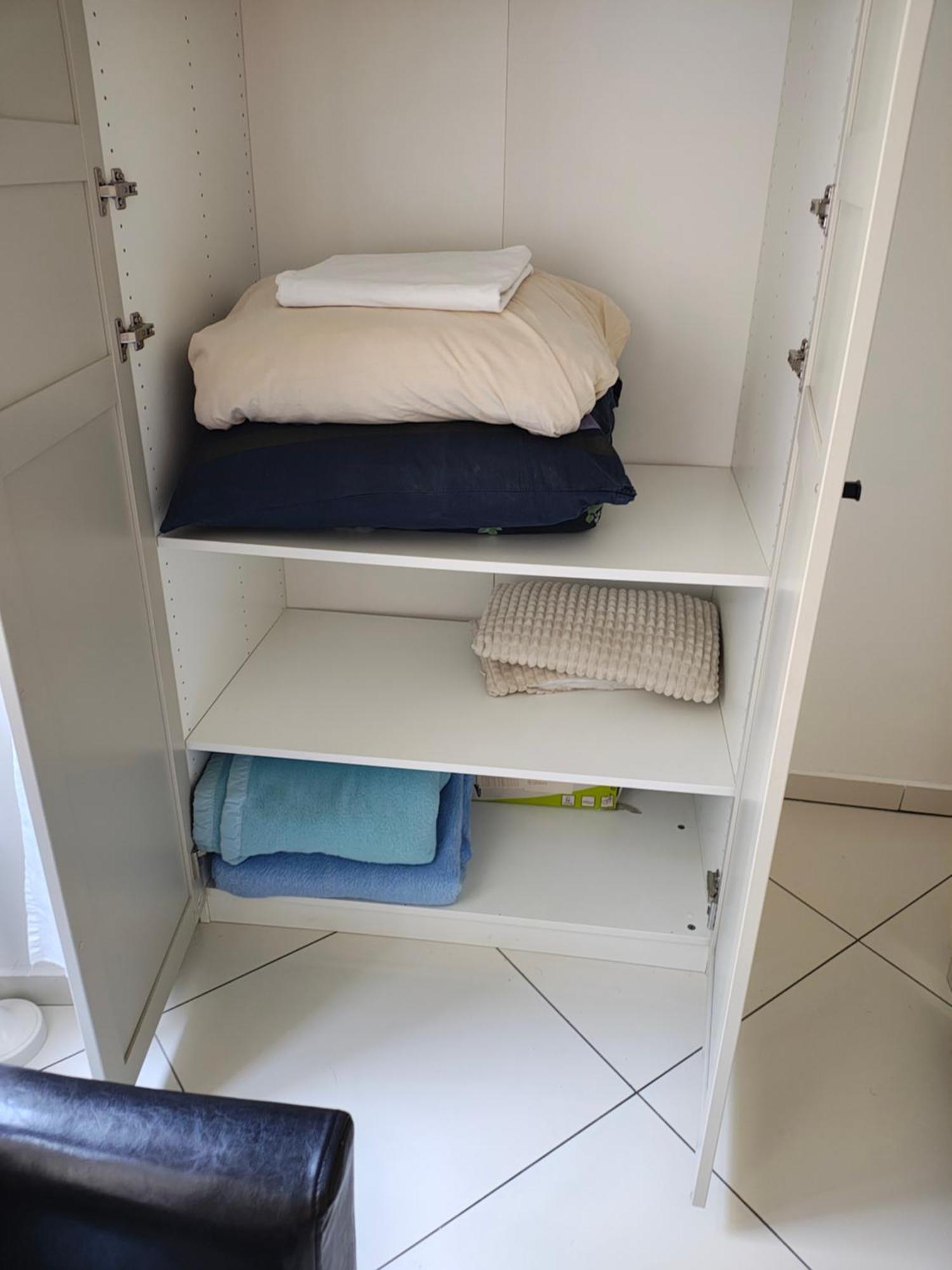 Apartment Luna Terazije Belgrad Zimmer foto